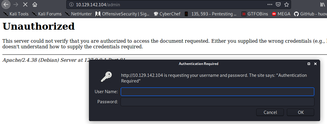 [Pasted image 20210719190200.png]